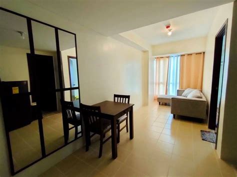 room for rent mandaluyong|Mandaluyong Rooms For Rent .